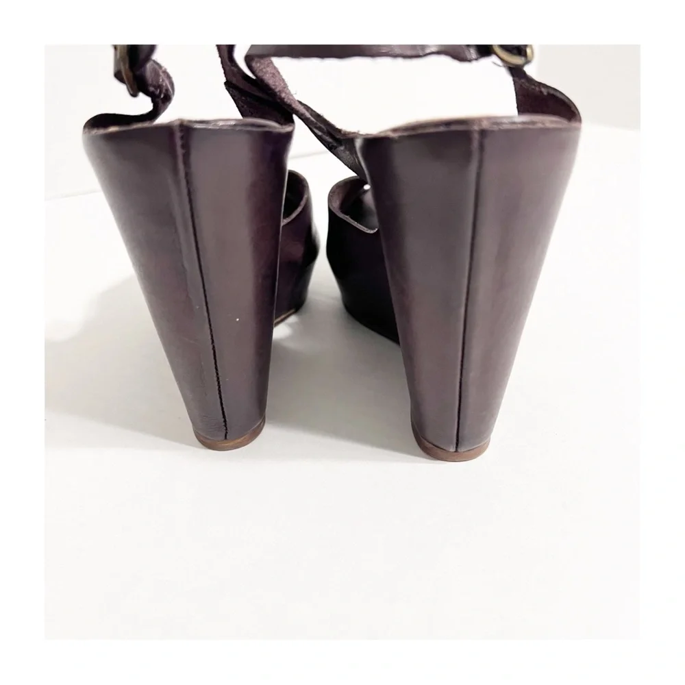 Sixtyseven women brown